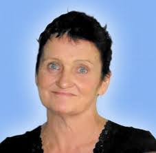 Cheryl Belanger's Instagram, Twitter & Facebook