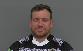 Match Report: Blackburn 27