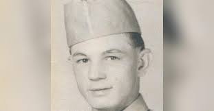 John "Ben" Skinner Jr. Obituary