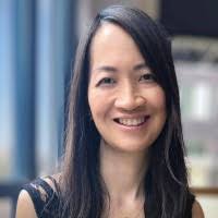 30+ "Jillian Pe" profiles