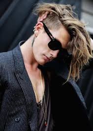 Marc Perrault (marcperrault37)