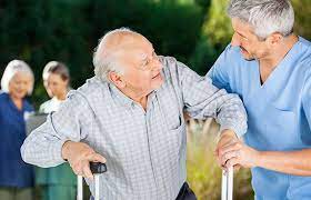 Community home health care is a licensed and registered home care provider agency serving the new york region. Peekskill Community Home Health Care