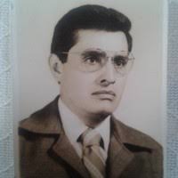 10+ "Leonel Recinos" profiles