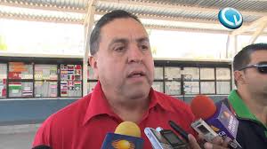 Noticieros Televisa Hermosillo