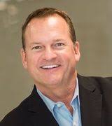 3200 NE 7th Ct #302C, Pompano Beach, FL 33062