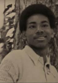 Everett Kelley (@dreverettkelley) • Instagram photos and videos