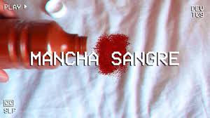 Al desintoxicar y limpiar la sangre elimina toxinas, hongos, bacterias y virus en la bardana no solo sirve como depurativo sino también para curar distintas enfermedades, tales como la artritis, cálculos. Como Quitar Mancha De Sangre En 3 Segundos Youtube