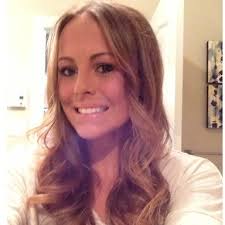 lululemon athletica 2014 Leadership Conference: Directory