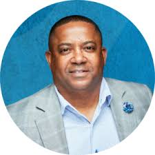 Honoring Black History Month