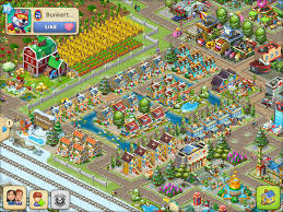 Pin De Manisa Champreeda Em Township Layout Ideas Jogos