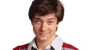 Max Fraley (maxfraley)