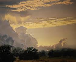 2.5.1 additional help for color mixing shadows. How To Paint Beautiful Clouds Master Oil Painting