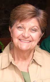 Linda Sue Ray Lindsey