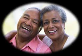 The Union Baptist Church Newsletter