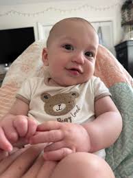 I want to make my own baby food when my baby's old enough. What does  everyone recommend for making purées? I was looking at the baby nutribullet