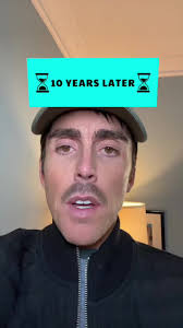 Aidan Moreno (@aidanmcmoreno)’s videos with original sound