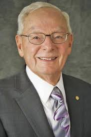 Wyoming neighbors: Obituaries published today