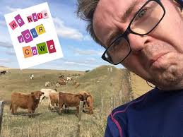 Tring parkrun #205: It's a mystery