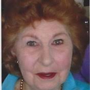 Brzoska Family Obituaries