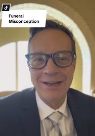 Funeral Directors Aren't Just Trying to Upsell You In this video, I discuss  the misconception that funeral directors are just trying to upsell grieving  families. I share a personal experience where a ...