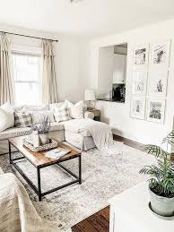 New Living Room Rug Boutique Rugs Review Summer Living Room Farm House Living Room Rugs In Living Room