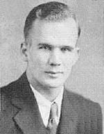 Edmunds High School, Sumter, S.C.