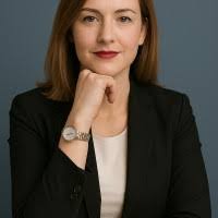 Alyssa Ben's Instagram, Twitter & Facebook