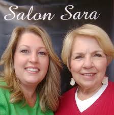Salon Sara