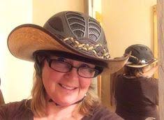 Kandi Baker-Fritz (mommajug)