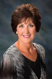Recently retired St. Anthony Regional Hospital executive, Trish Roberts  appointed to DMACC Board of Trustees