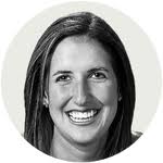 Mocktails Have a New Favorite Customer. Kids.