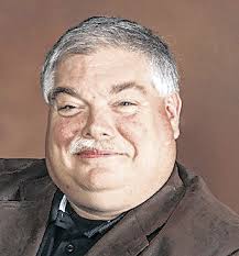 Investigation questions Cumberland councilman's residency