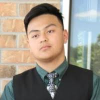 80+ "Basílio" profiles