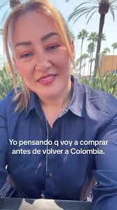 #parati#Diosesbueno#