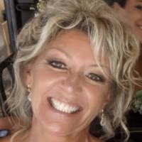 Tina Voorhees's Instagram, Twitter & Facebook