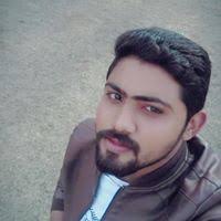 Malik Samar (maliksamar66)