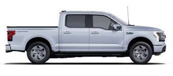 Image result for Star White 2022 Lightning