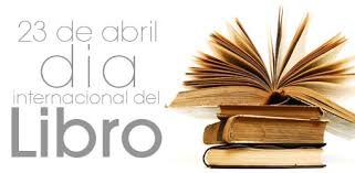 El idioma es la principal herramienta de comunicación que tenemos a nivel mundial. Dia Internacional Del Libro Y Del Idioma Evergreen Service C A
