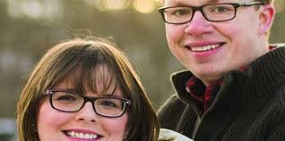 Chambers-Lihwa engagement