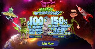 We did not find results for: Bob Casino Bonus Codes 2018 Evertaylor