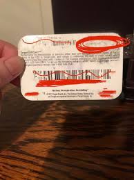 Check spelling or type a new query. What If I Don T Have The Access Code To A Gift Card Target