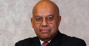 Lawyer Limelight: Kalyan Das