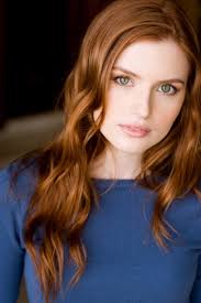 Werewolf Photo Gallery