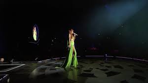 Check spelling or type a new query. Andrea Berg Mosaik Mosaik Live Youtube
