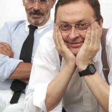 Laura Novik: El diseño argentino reinventa la pobreza