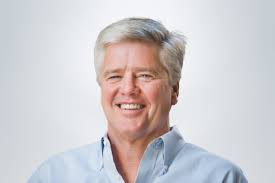 Senior Executive Team