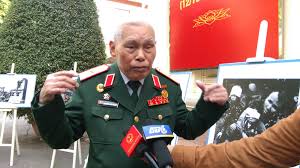 Xứng đáng là một đỉnh cao chiến thắng của văn hóa quân sự việt nam hiện đại 45 NÄƒm Ha Ná»™i Ä'iá»‡n Bien Phá»§ Tren Khong Háº¡ Gá»¥c Phao Ä'ai Bay Bao NgÆ°á»i Lao Ä'á»™ng