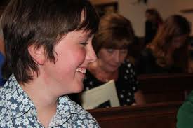 Facing The Mountain: Renewal Of Vows