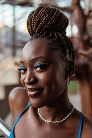 Tumi Nator📸🇿🇦 (@_tuminator)