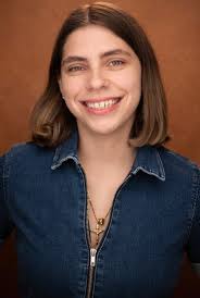 Priscilla Ballesteros